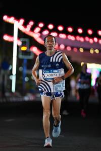 BIB: 
                            <button type="button" onclick="openModal(23062860)" class="btn btn-primary btn-sm float-right btn-popup" data-toggle="modal" data-target=".modal-high-quality">
                        <i class="fas fa-shopping-cart"></i> Add to Cart
                    </button>
                                            <button type="button" onclick="isThisMe(23062860, true)" class="btn btn-success btn-sm float-right btn-popup btn-isme hidden" data-toggle="tooltip" data-placement="bottom" title="นี่คือรูปของคุณใช่ไหม คลิกที่นี่เพื่อเอาเข้าอัลบั้ม">
                        <i class="fas fa-plus"></i> Add to album
                    </button>
                    <button type="button" onclick="isThisMe(23062860, false)" class="btn btn-warning btn-sm float-right btn-popup btn-isnotme hidden">
                        <i class="fas fa-ban"></i> Remove from album
                    </button>